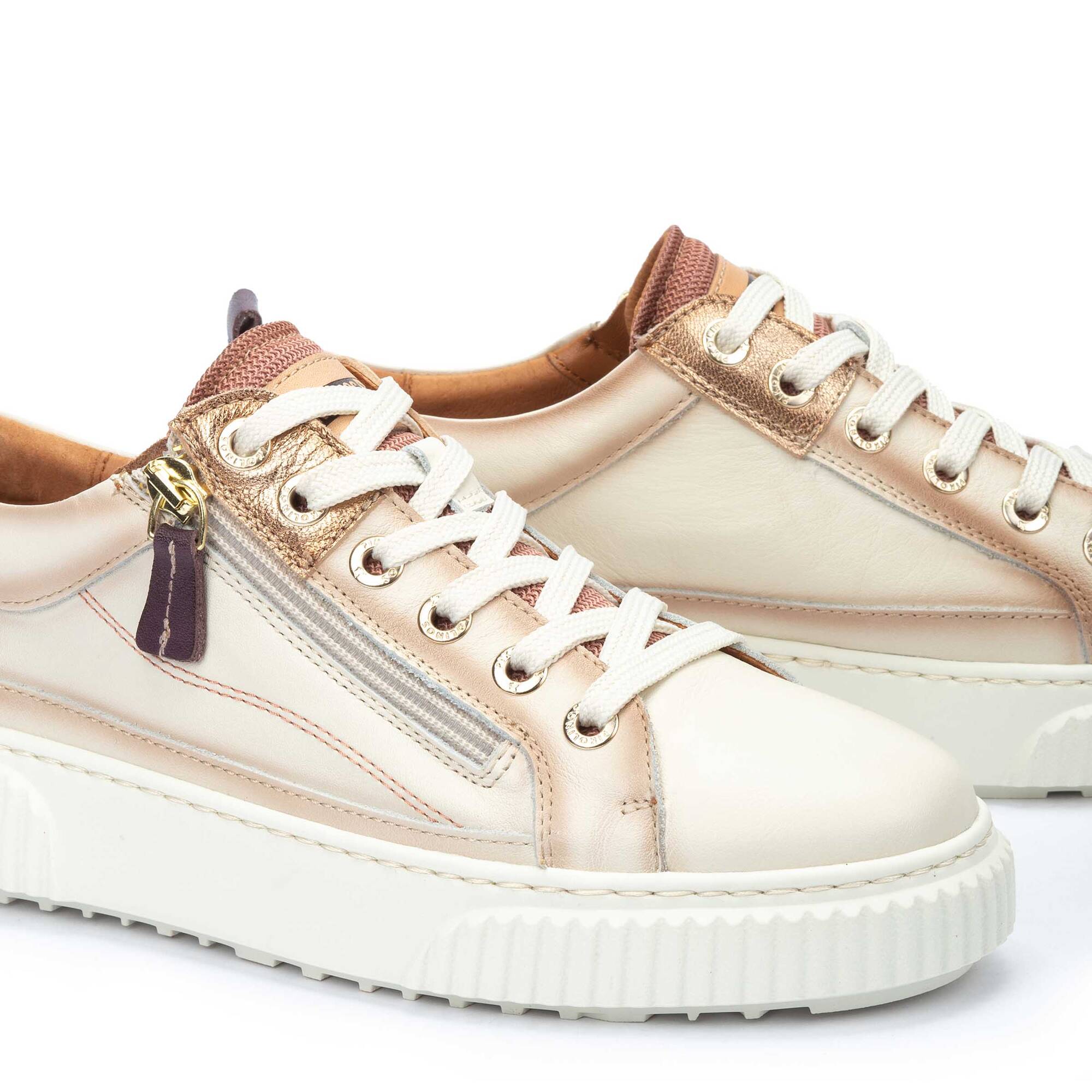 Pikolinos ladies shoes sale