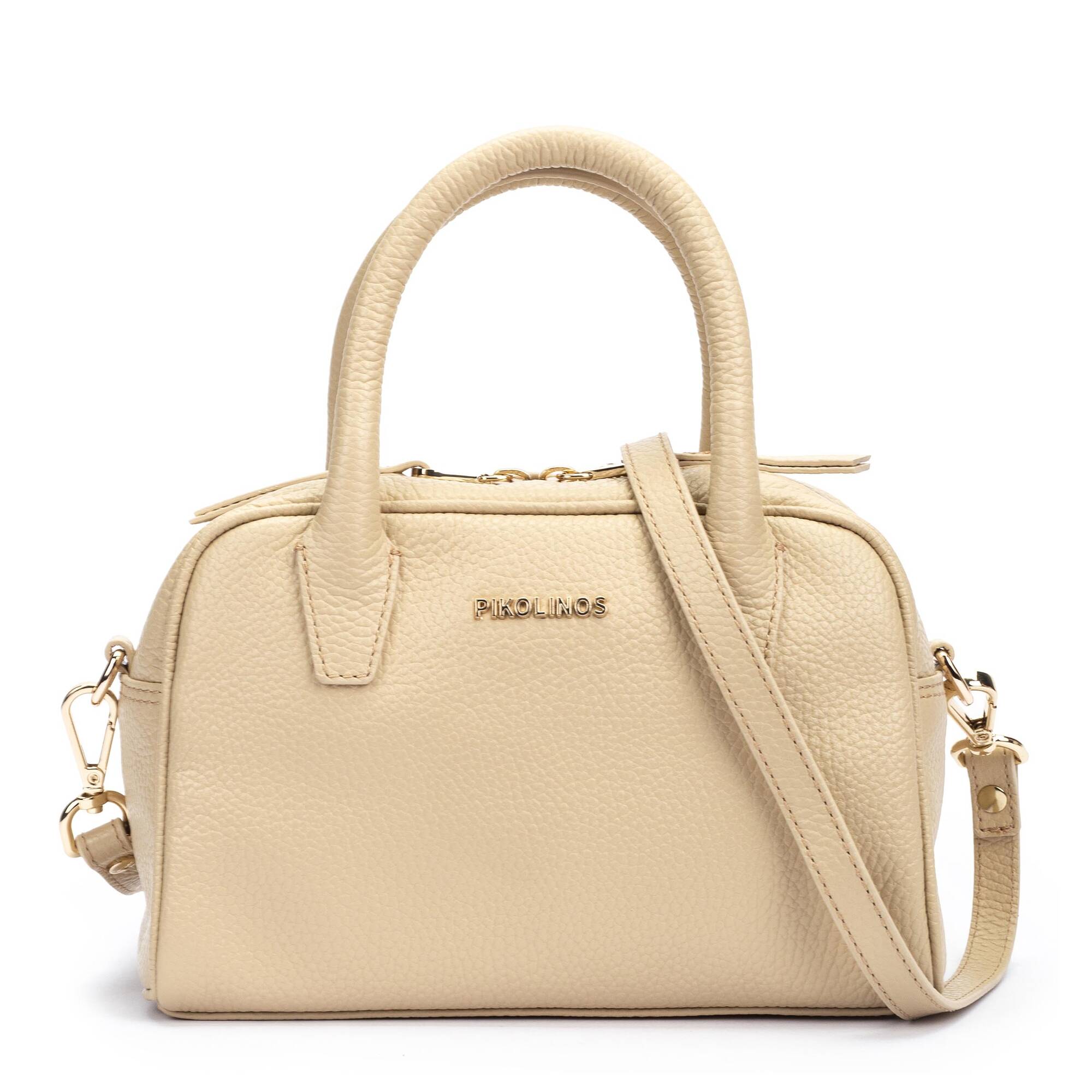 null | BEGET WHA-676, CREAM, large image number 10-WHA-676_846_Pikolinos_BEGET_CREAM_full.jpg | null