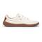 ARANJUEZ U9F-4285C1, NATA, swatch