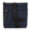OLITE MHA-1500, NAVY, swatch