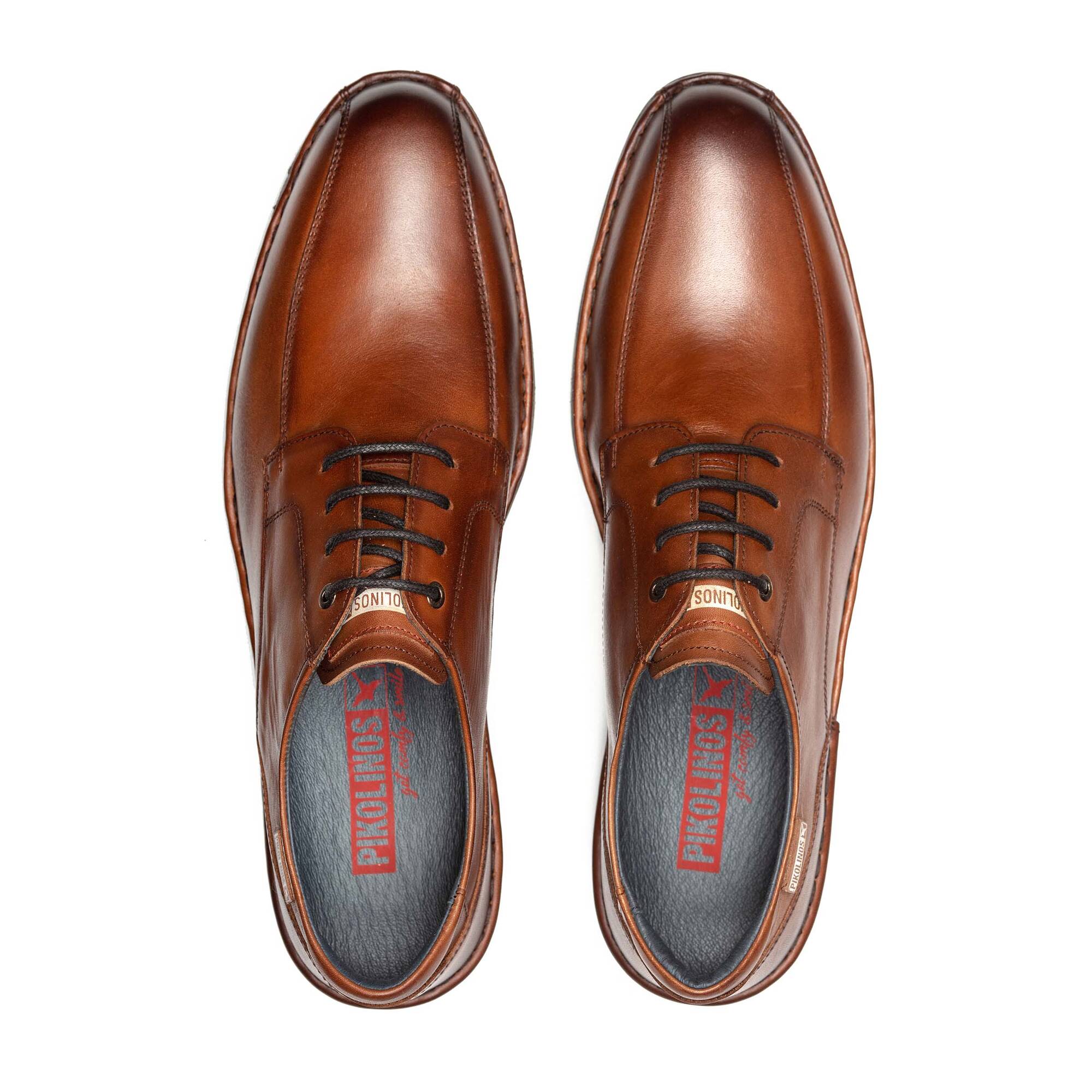 Outlet Man | INCA M3V-4148, CUERO, large image number 100 | null