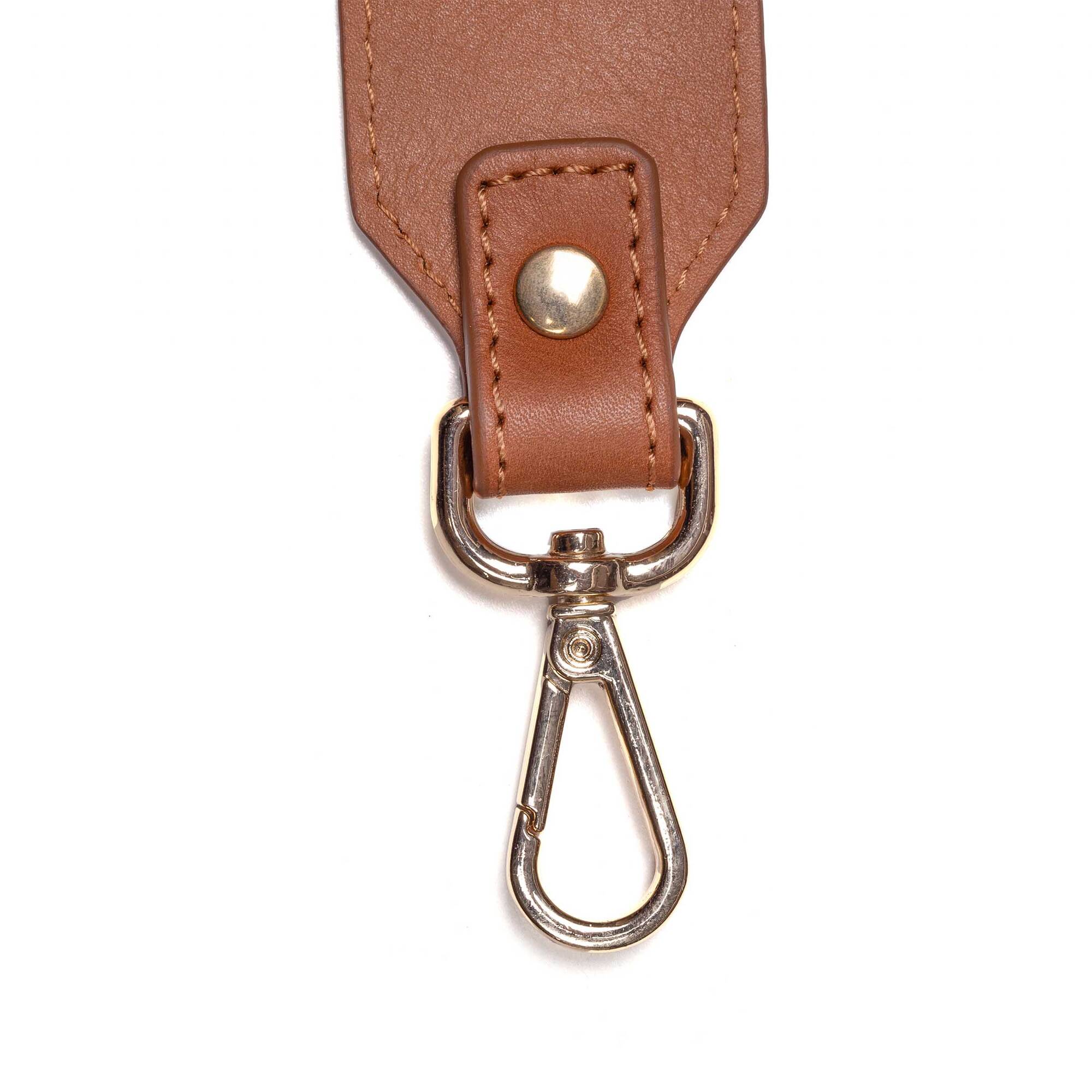 null | BAEZA WAC-BH01, BRANDY, large image number 60-WAC-BH01_250_Pikolinos_COMPLENTOS_BRANDY_full.jpg | null