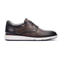 MANACOR M1A-4276C1, DARK GREY, small