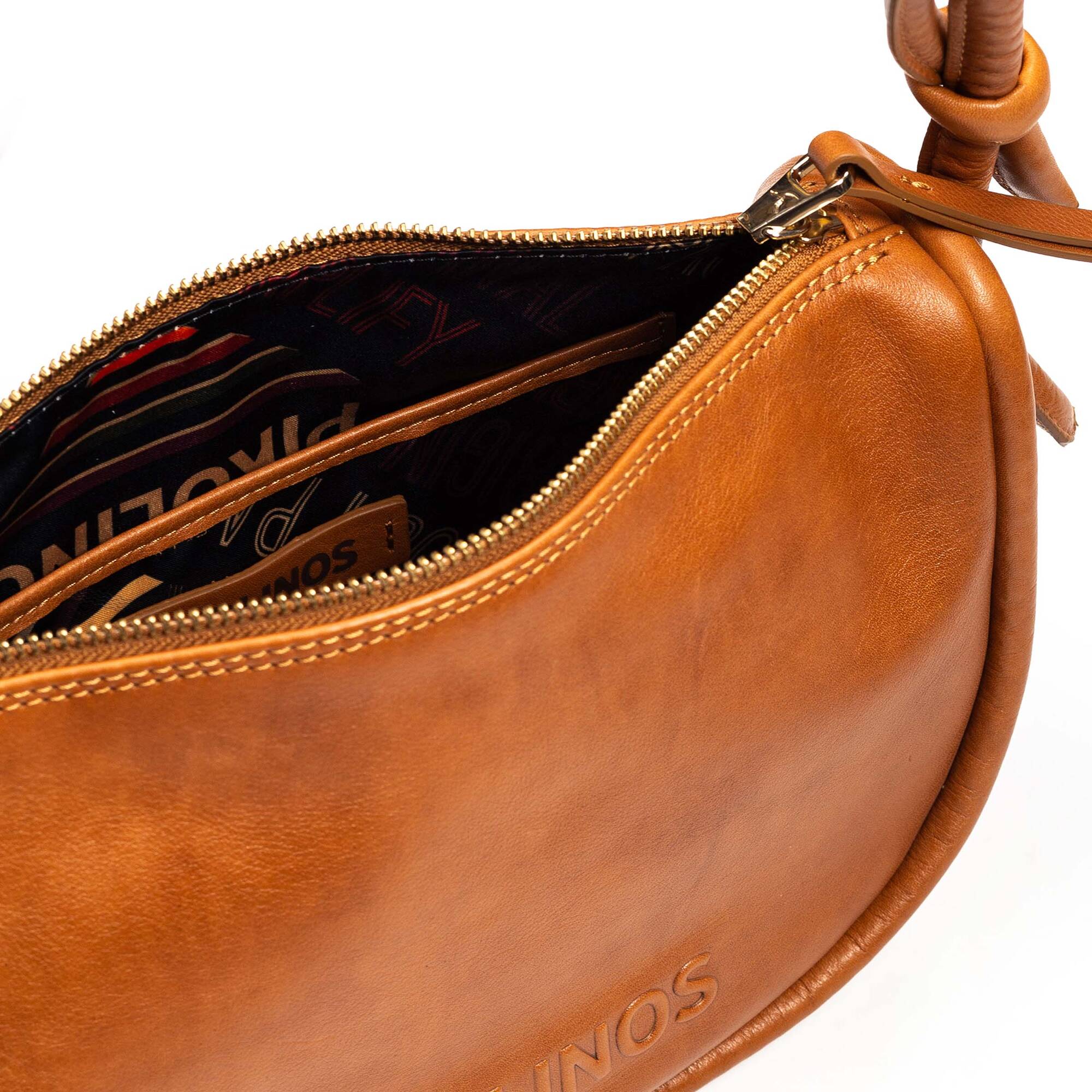 null | PALS WHA-1135, BRANDY, large image number 100-WHA-1135_250_Pikolinos_PALS_BRANDY_full.jpg | null