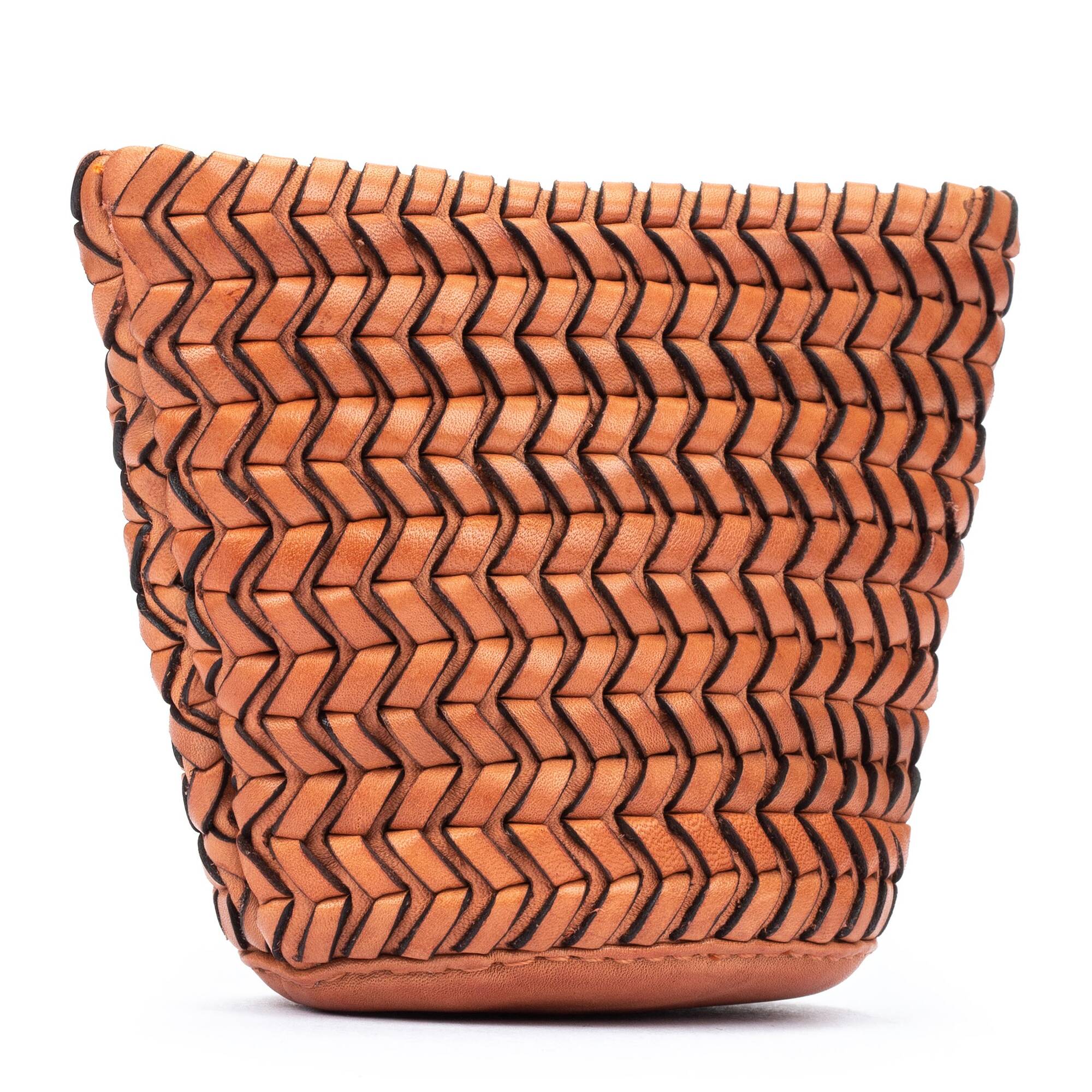 null | COMPLEMENTOS WAC-W208, NECTAR, large image number 20-WAC-W208_713_Pikolinos_COMPLEMENTOS_NECTAR_full.jpg | null