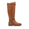 ALDAYA W8J-9562XW, BRANDY, swatch