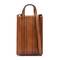 COMPLEMENTOS WAC-W233, BRANDY, swatch