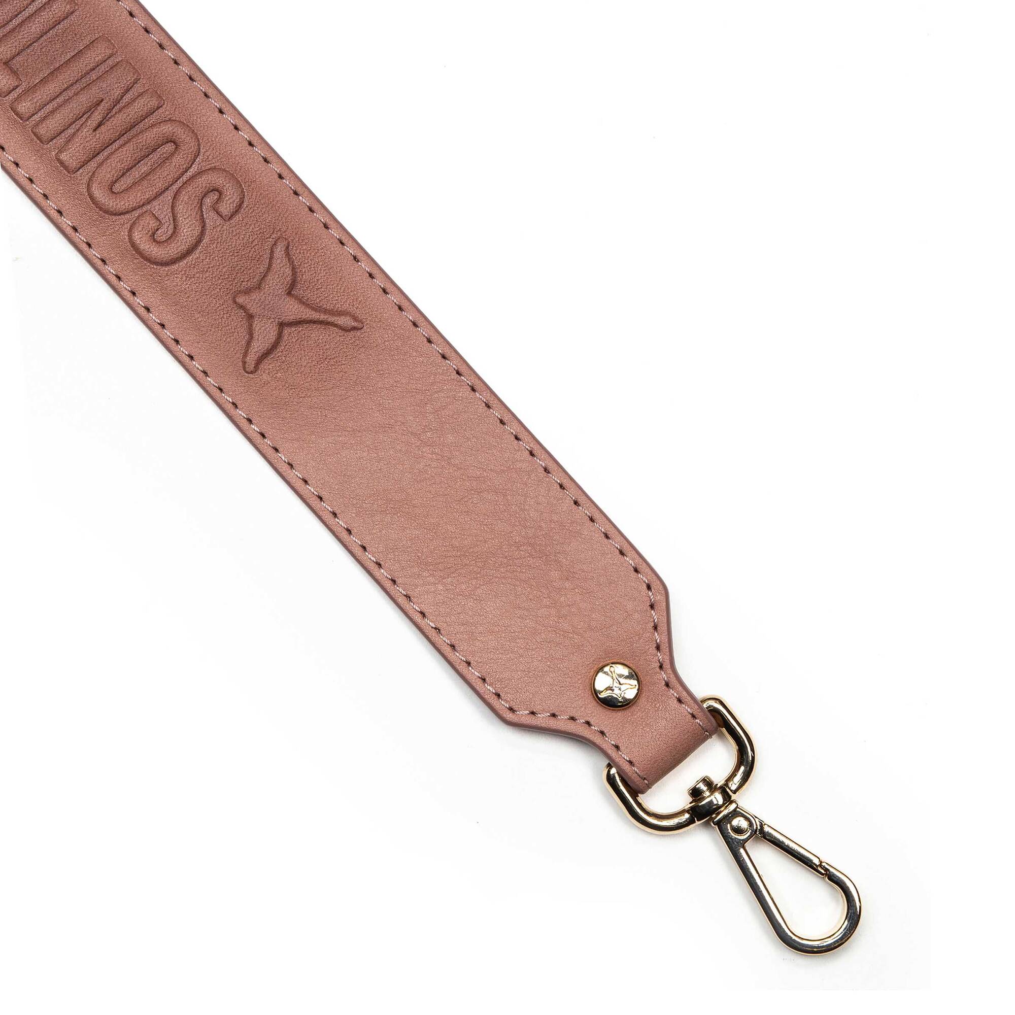 null | BAEZA WAC-BH01, MAUVE, large image number 60-WAC-BH01_620_Pikolinos_COMPLEMENTOS_MAUVE_full.jpg | null