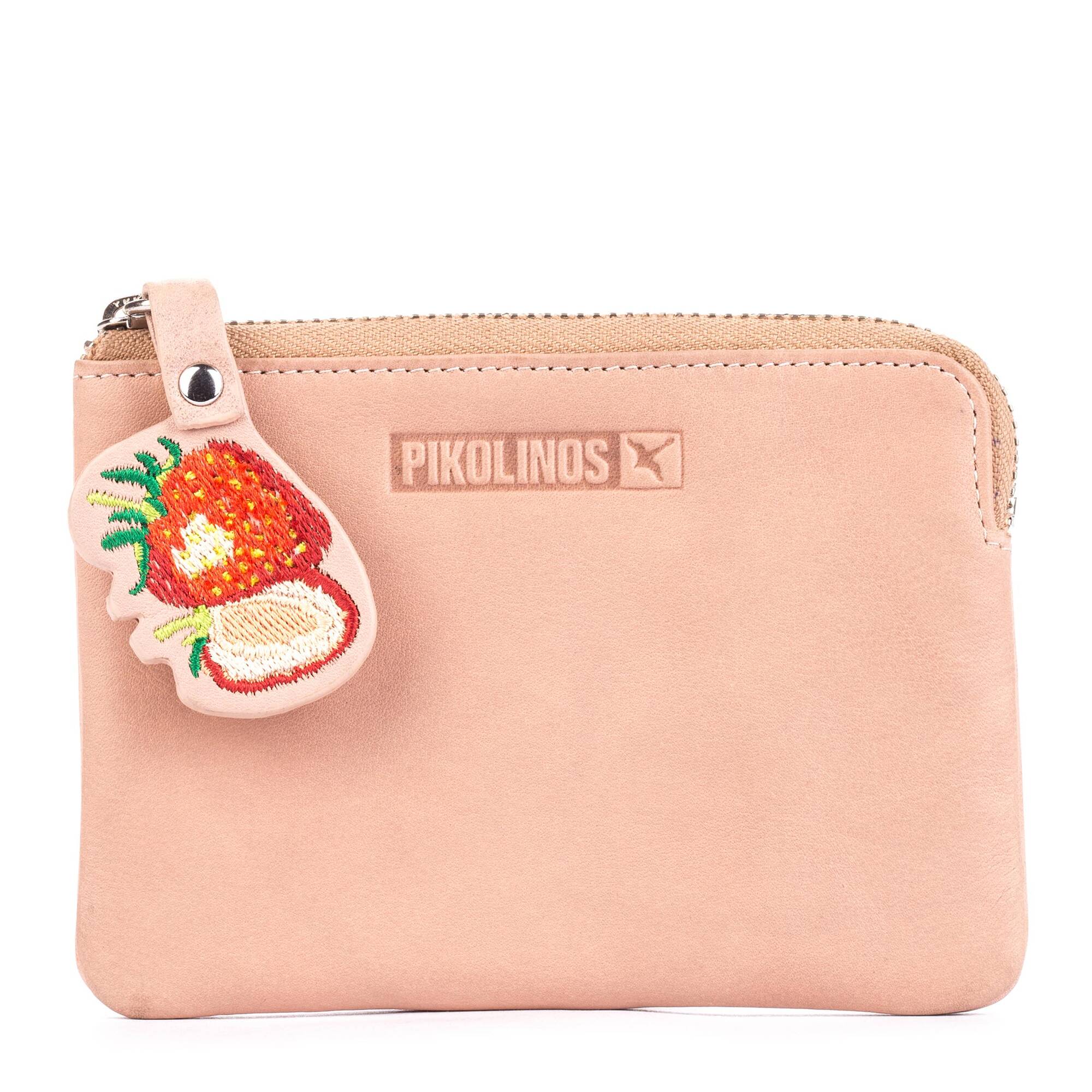 null | COMPLEMENTOS WAC-W55CR, PINK, large image number 10-WAC-W55CR_600_Pikolinos_COMPLEMENTOS_PINK_full.jpg | null