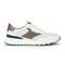 ARANDA M8R-6380C1, ESPUMA, swatch