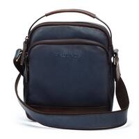 BELMONTE MHA-191, BLUE, small