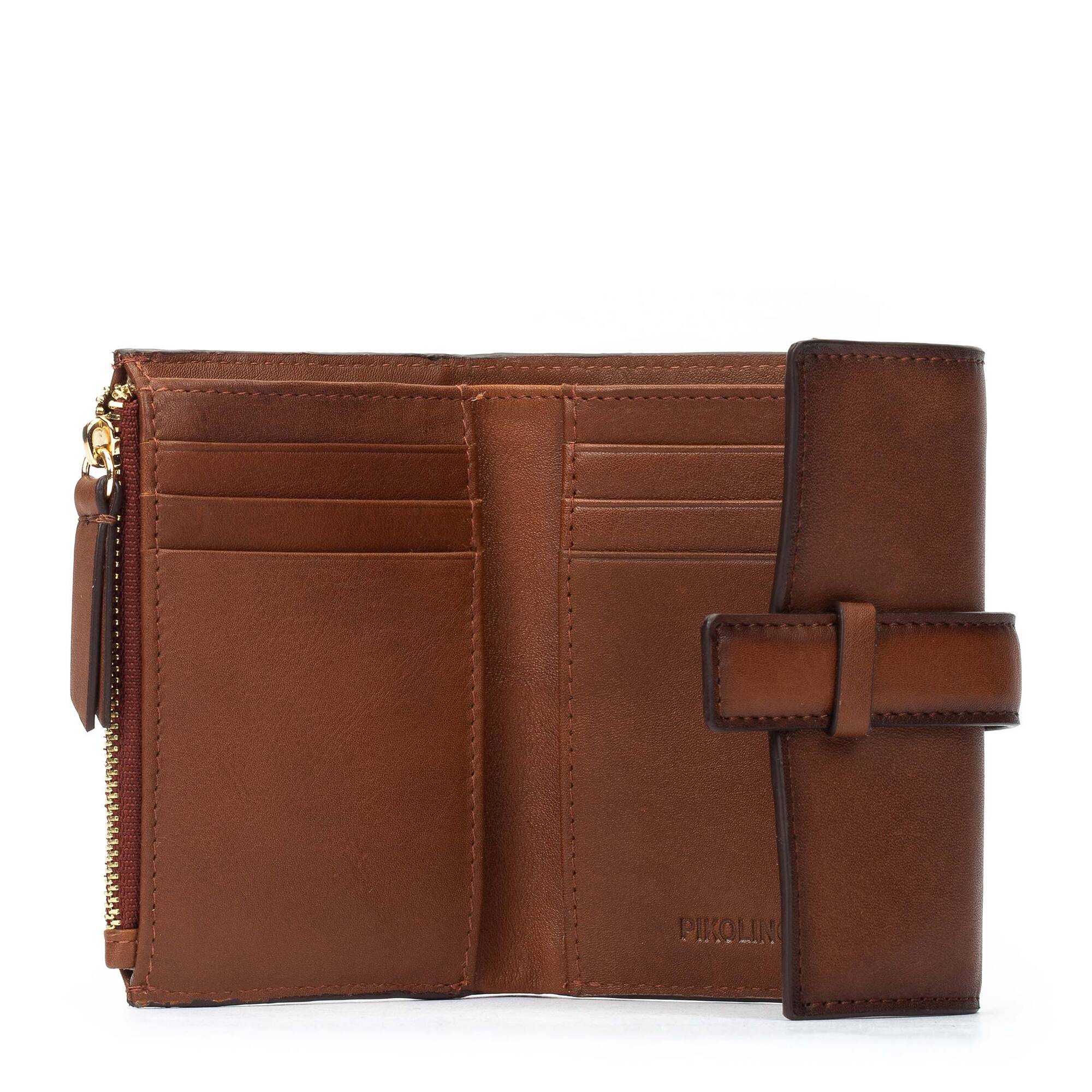 null | PAU WAC-W281, CUERO, large image number 100-WAC-W281_202_Pikolinos_PAU_CUERO_full.jpg | null