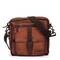 CAIMARI MHA-160, COGNAC, swatch