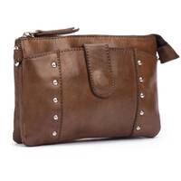 DAIMUZ WHA-019, OLIVE, small