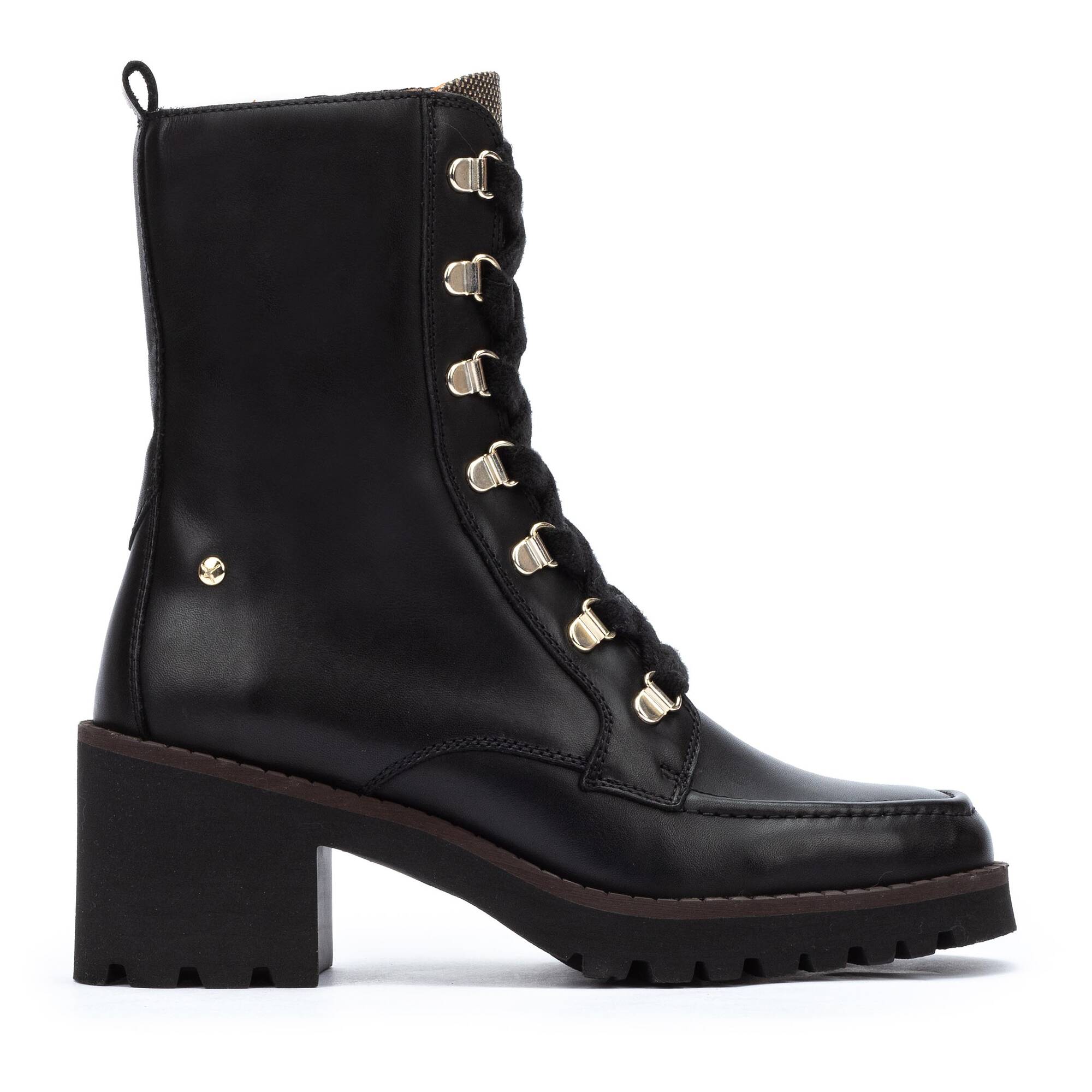 Steve madden xina boots cheap