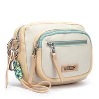 MANACOR WHA-1080, NATA-CREAM, small