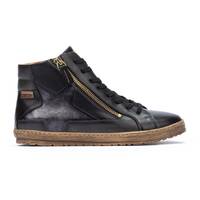 LAGOS 901-8518C2, , small