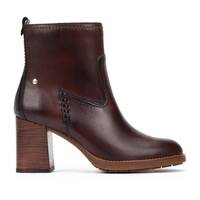 PALENCIA W9U-8945C1, CAOBA, small