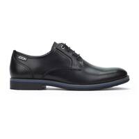 LEON M4V-4130, BLACK, small
