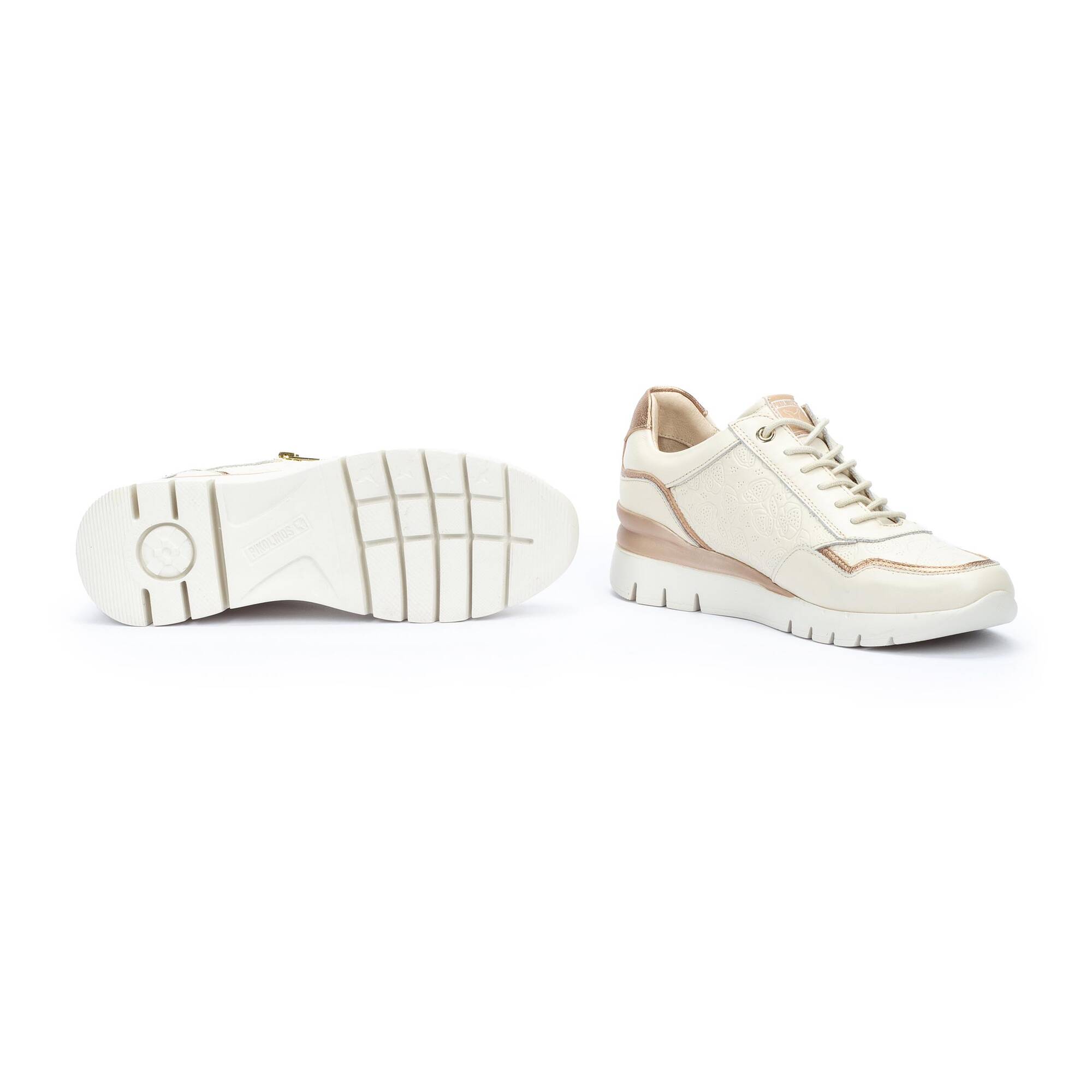 Sneakers | CANTABRIA W4R-6994C2, NATA, large image number 70 | null