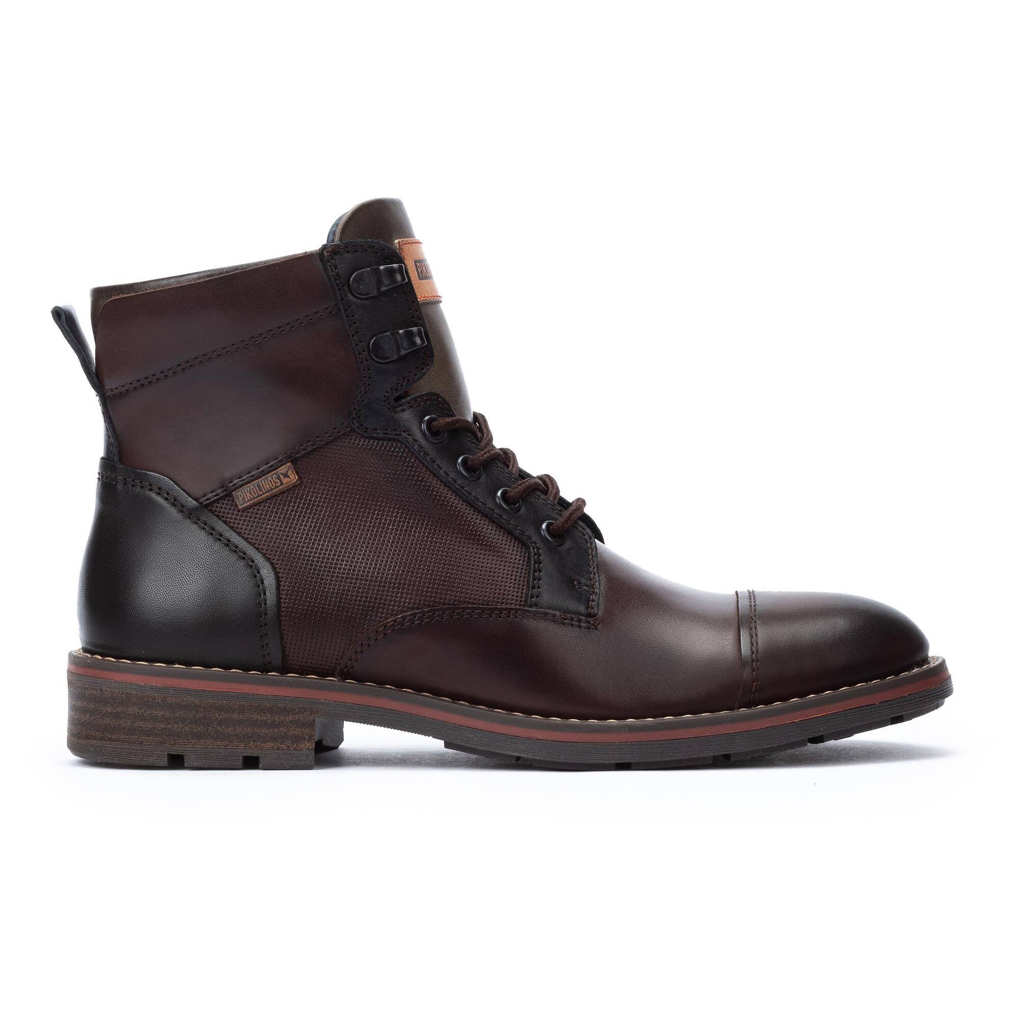 Pikolinos Men s York M2M 8156C1 Olmo