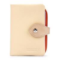 COMPLEMENTOS WAC-W194, , small