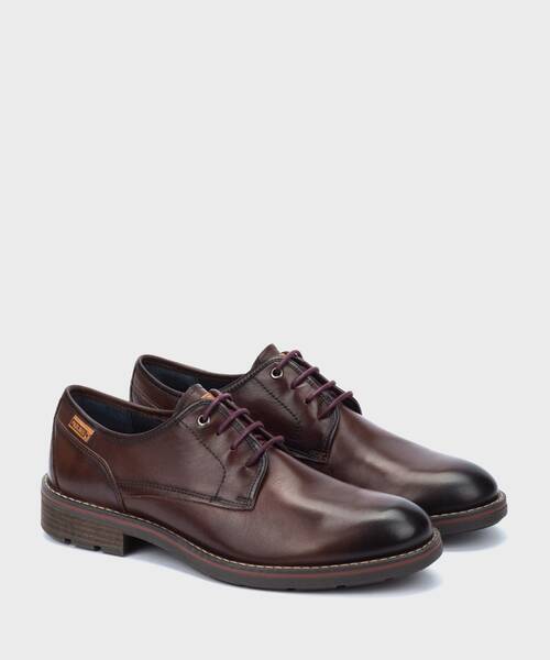 Pikolinos dress shoes cheap