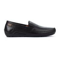 AZORES 06H-5303, BLACK, small