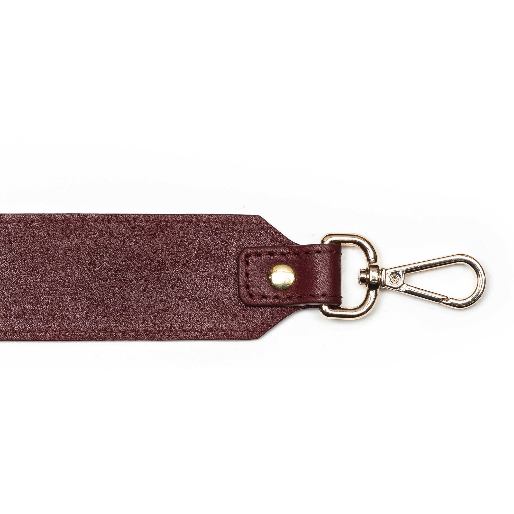 null | BAEZA WAC-BH01, GARNET, large image number 60-WAC-BH01_511_Pikolinos_COMPLEMENTOS_GARNET_full.jpg | null