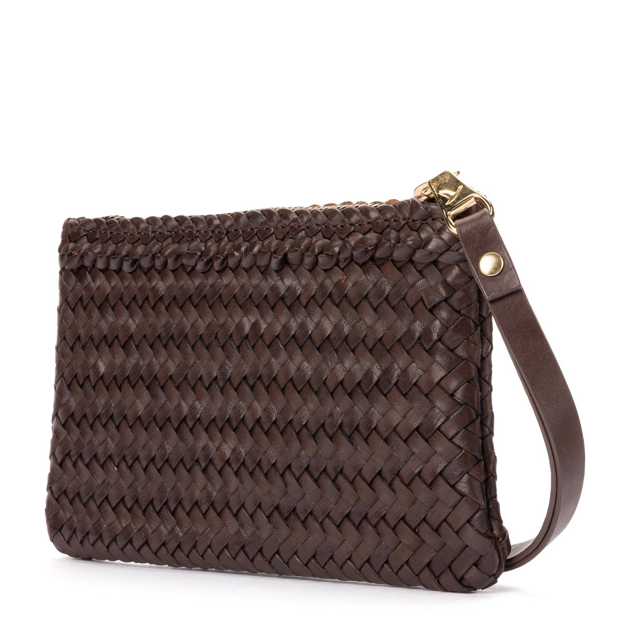 null | MORELLA WAC-W311, BROWN, large image number 30-WAC-W311_101_Pikolinos_MORELLA_BROWN_full.jpg | null