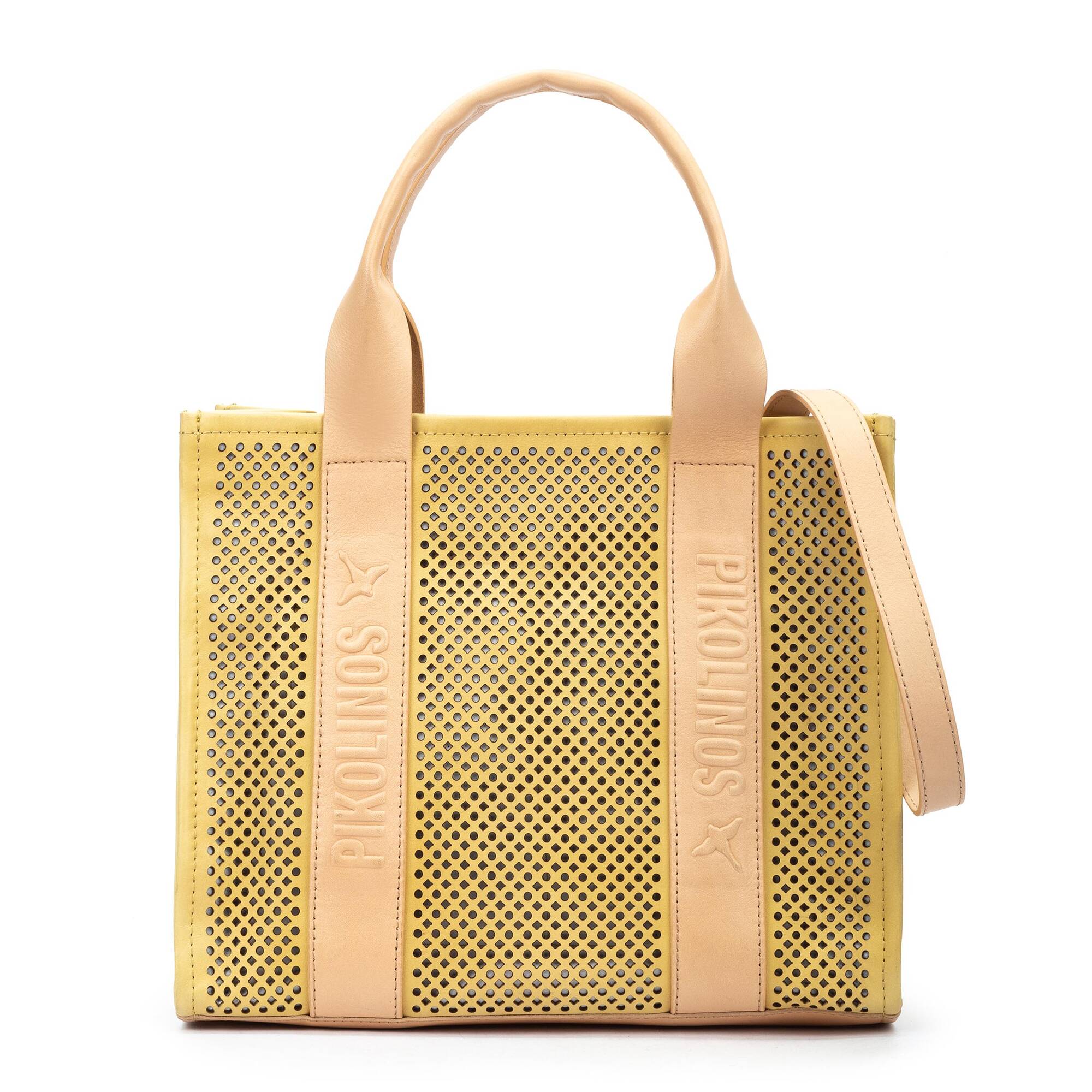 null | ALCUDIA WHA-376C1, SOL, large image number 10-WHA-376C1_757_Pikolinos_ALCUDIA_SOL_full.jpg | null