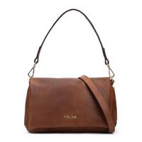 PAU WHA-1113C1, CUERO, small