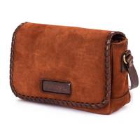 BOLSOS WHA-139SE, COGNAC, small