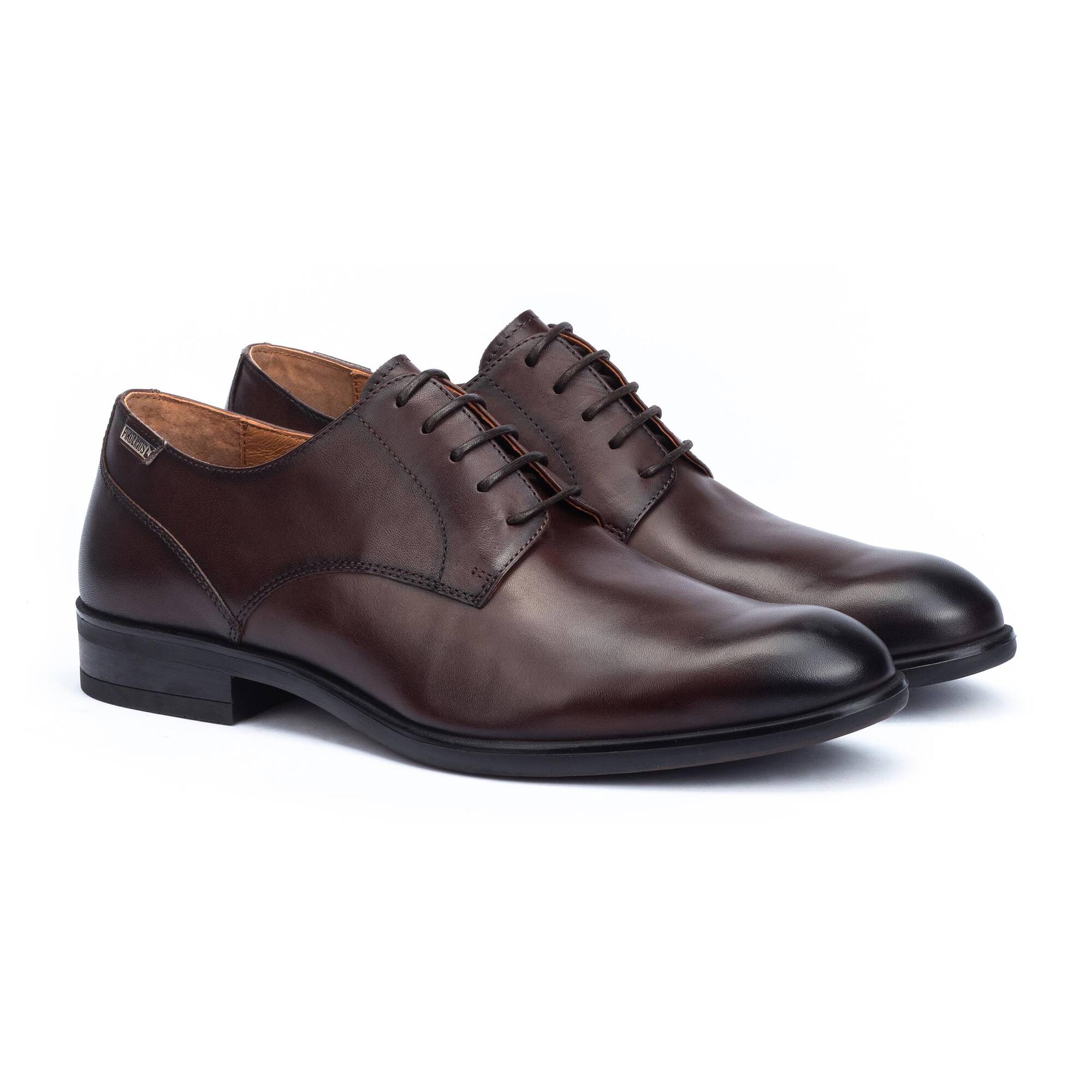 Schoen bristol sale