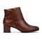 CALAFAT W1Z-8575C1, CUERO, swatch