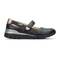 CANTABRIA W4R-6989C1, BLACK, swatch