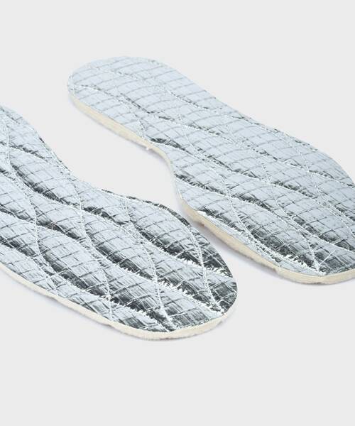 Cuidado del Calzado | Plantillas para zapatos USC-I02 | UNICOLOR | Pikolinos