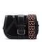 CIUDADELA WHA-1092, BLACK, swatch