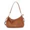 ARES WHA-663SE, BRANDY, swatch