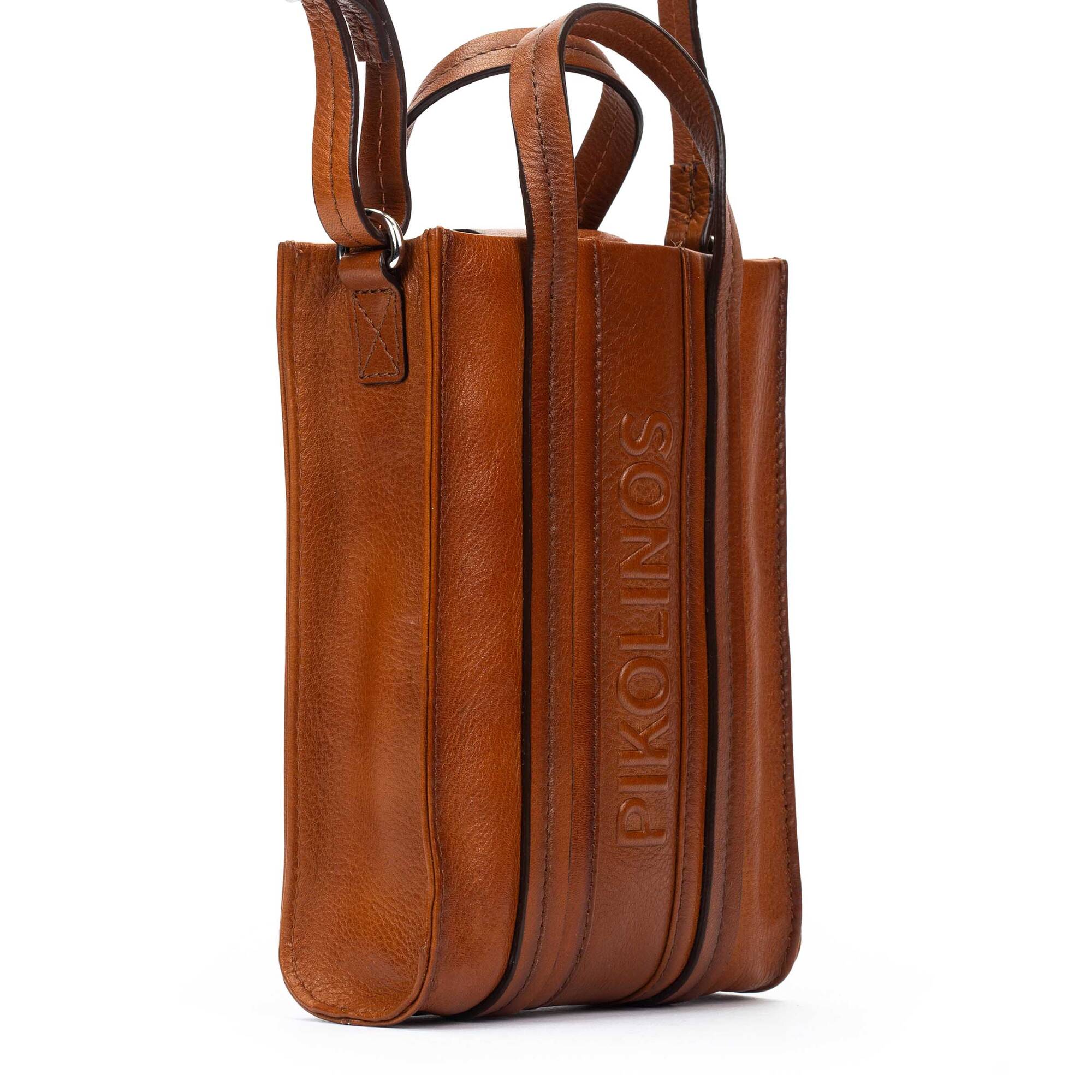 null | ALCUDIA WAC-W233C1, BRANDY, large image number 60-WAC-W233C1_250_Pikolinos_ALCUDIA_BRANDY_full.jpg | null