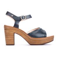 SAINT MARTIN W9G-1657, , small