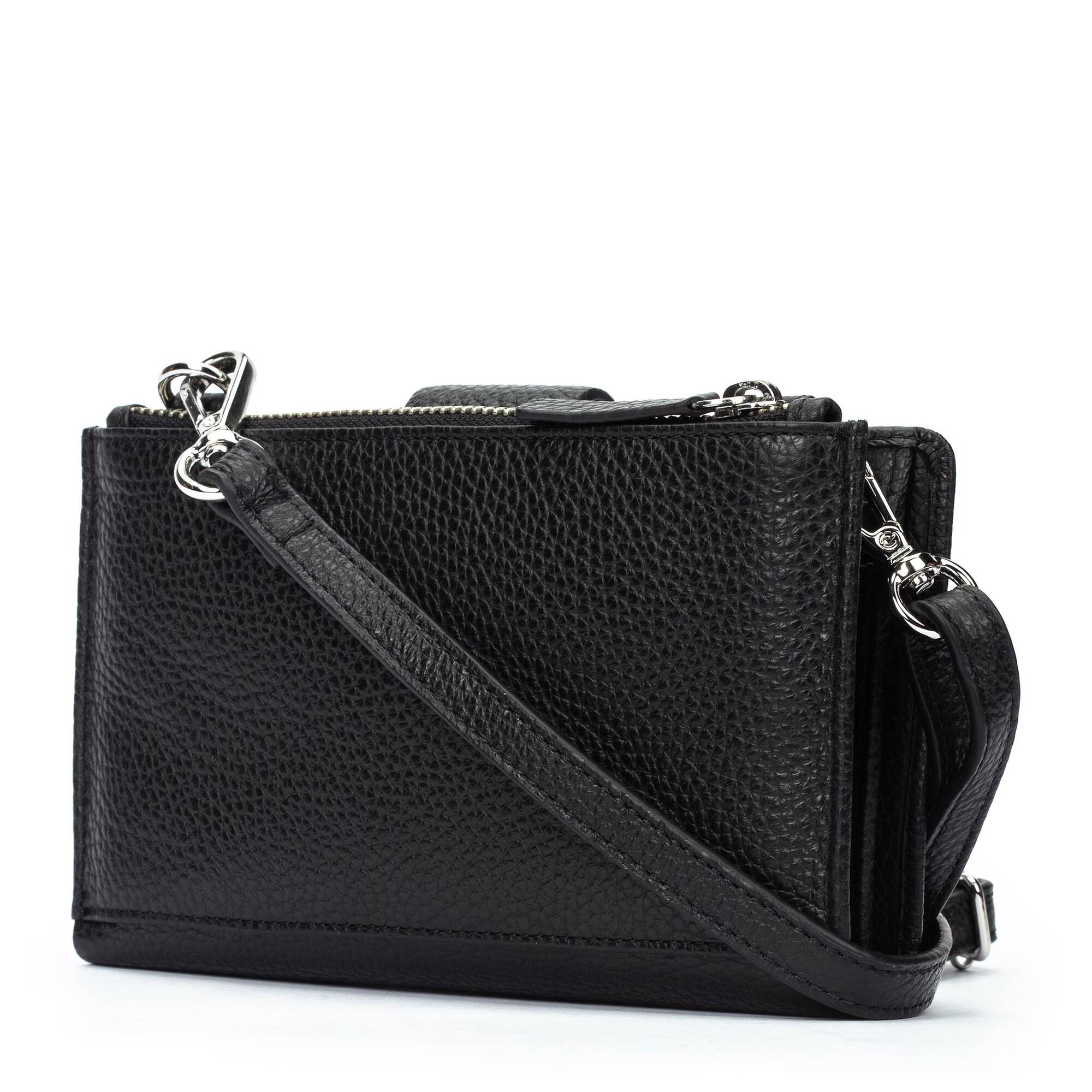 null | DURANGO WAC-W284, BLACK, large image number 30-WAC-W284_000_Pikolinos_DURANGO_BLACK_full.jpg | null