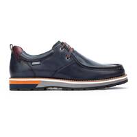 PIRINEOS M6S-4172, , small