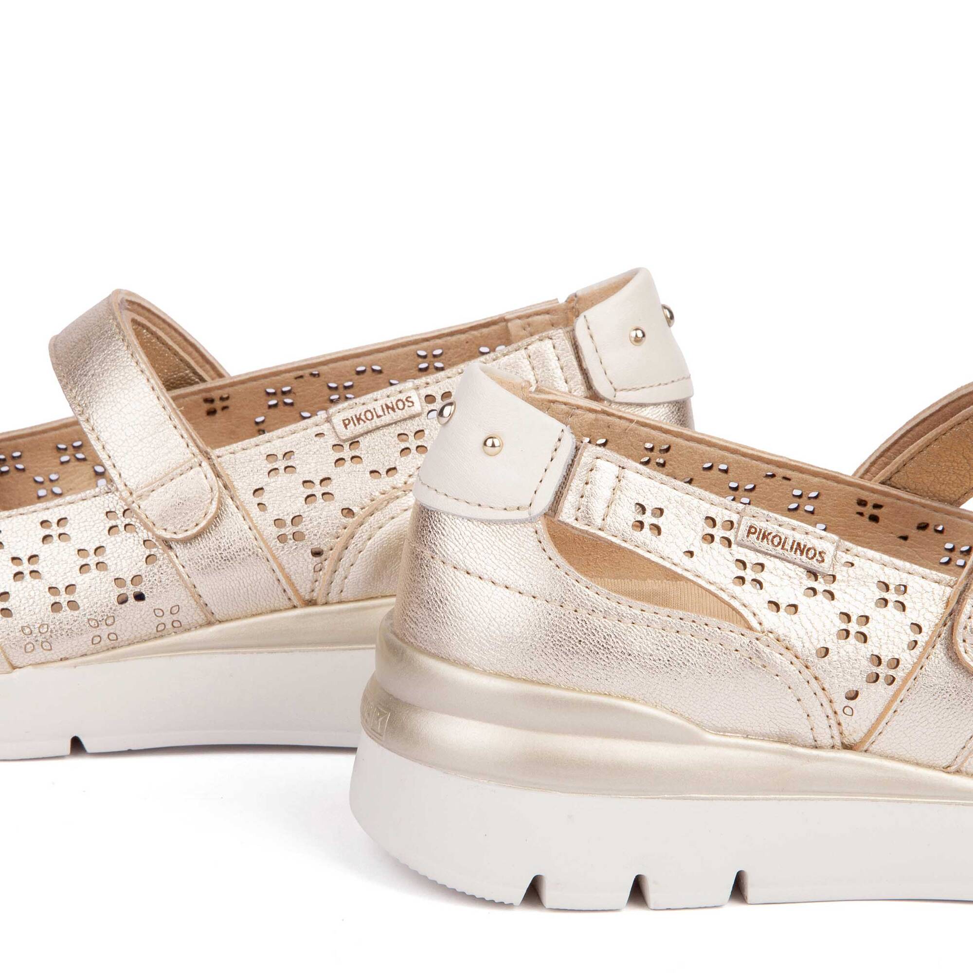 Sneakers | CANTABRIA W4R-6774CLC1, CARRARA, large image number 60-W4R-6774CLC1_799_Pikolinos_CANTABRIA_CARRARA_full.jpg | null