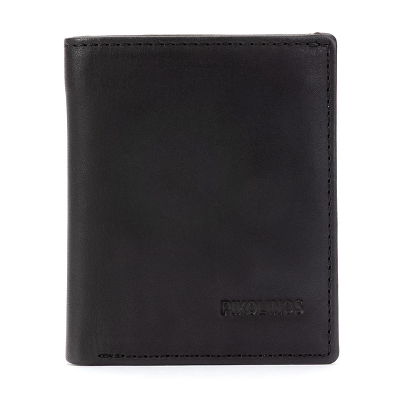 Pikolinos Portefeuilles GUADIX MAC 46 €