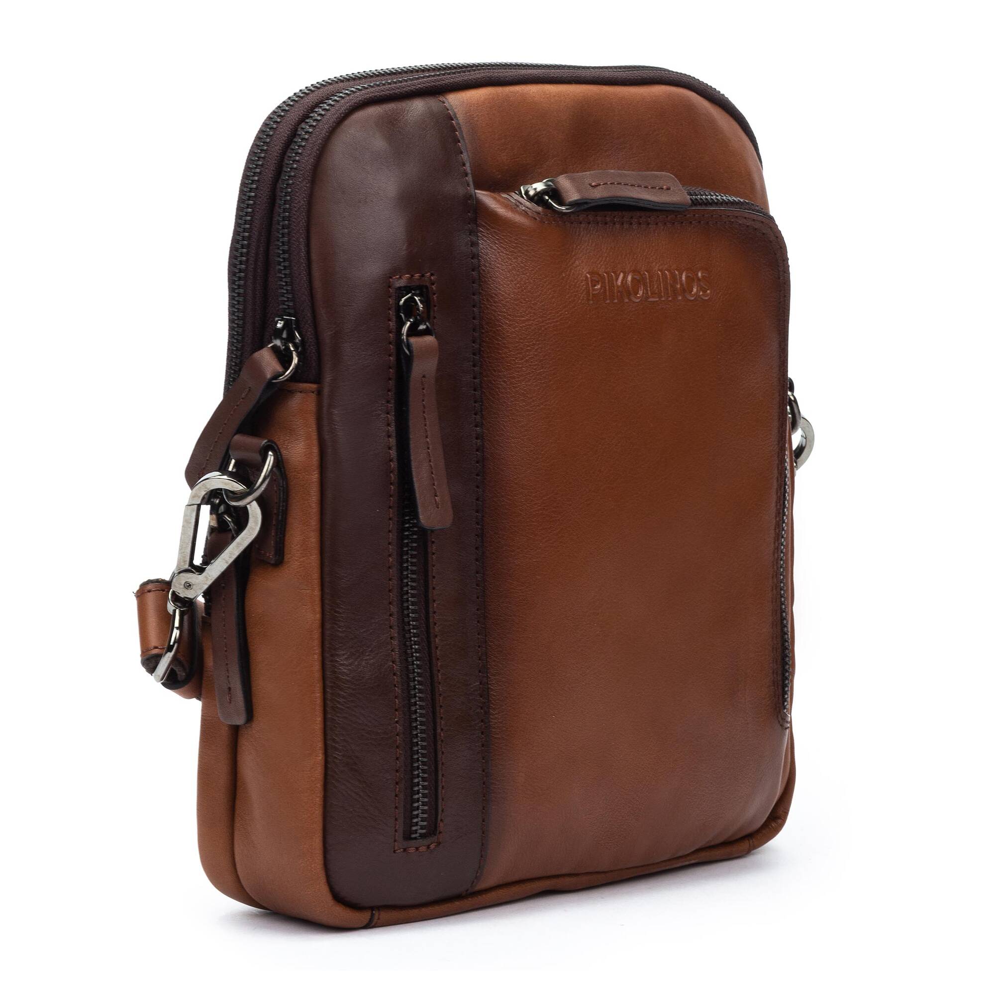 Mochila pikolinos hombre outlet