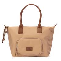 AYNA WHA-397, CAMEL, small