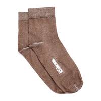 Chaussettes WAC-S23, , small