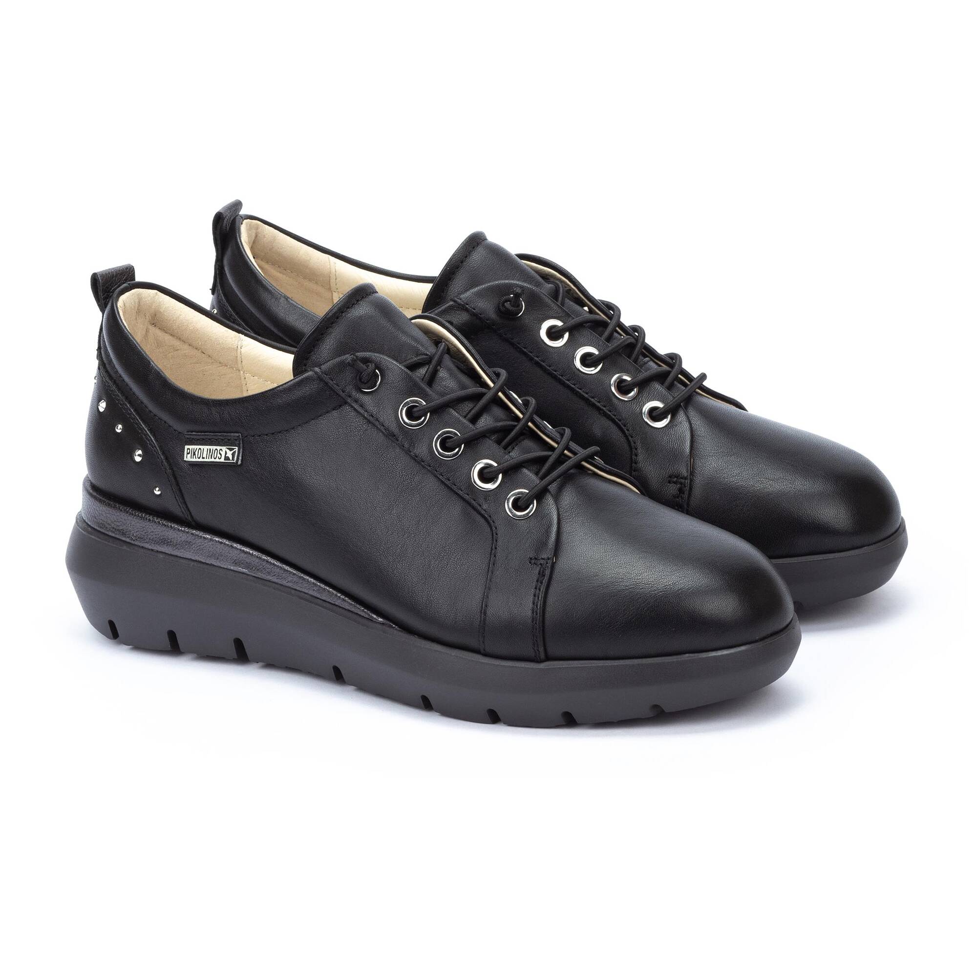 Pikolinos scarpe store