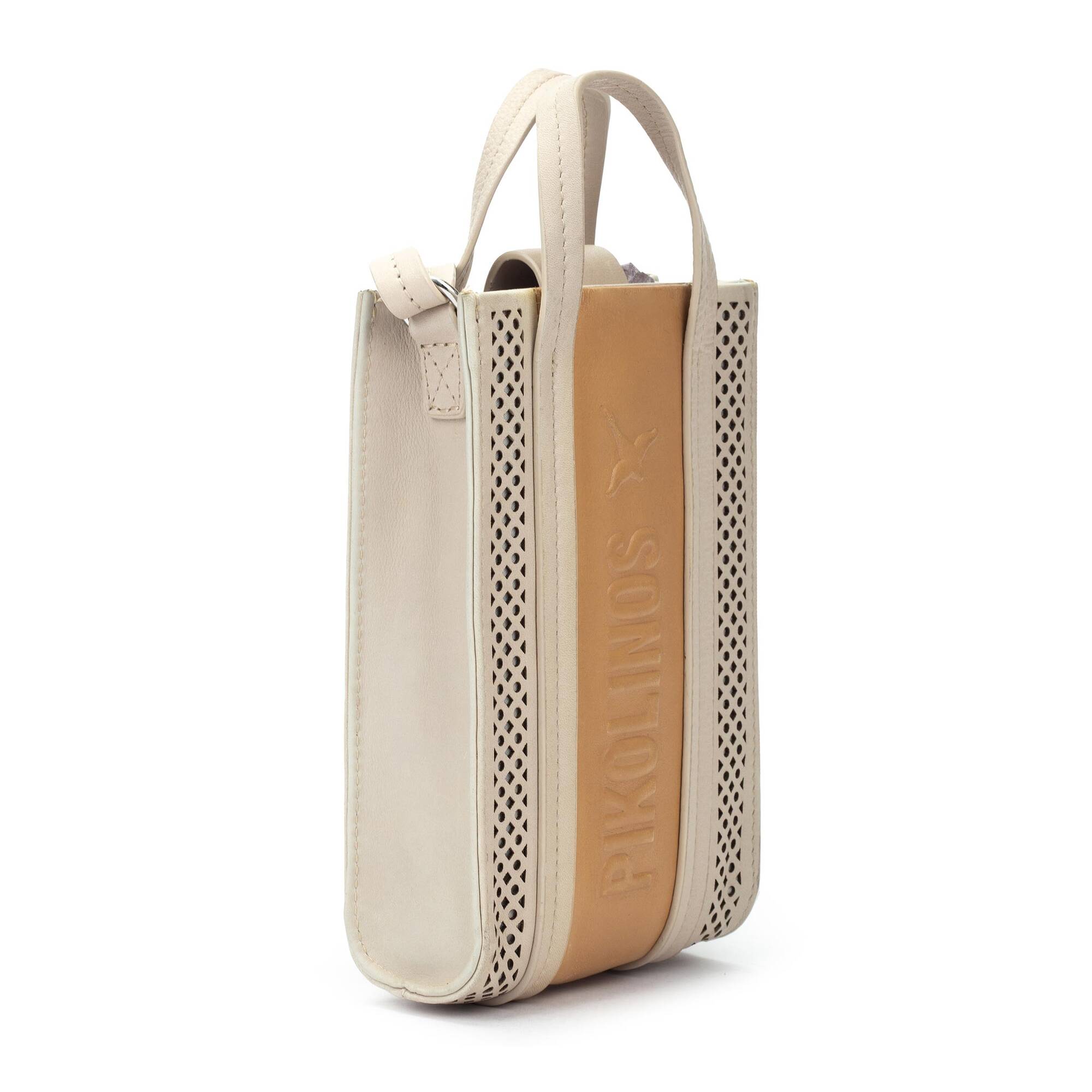 null | COMPLEMENTOS WAC-W266C1, NATA, large image number 20-WAC-W266C1_909_Pikolinos_COMPLEMENTOS_NATA_full.jpg | null